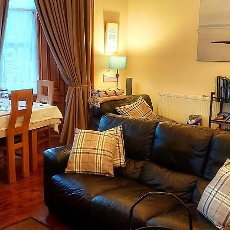 Gowanlea Heights Bed & Breakfast Campbeltown Luaran gambar